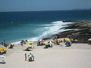 Prainha