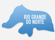 http://www.feriasbrasil.com.br/images/mapa-RN.jpg