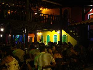 lupus beer - Picture of Lupus Bier, Fortaleza - Tripadvisor